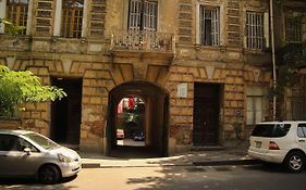 Guest House Lana